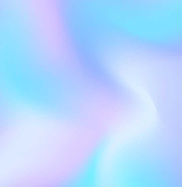 Alternative image text