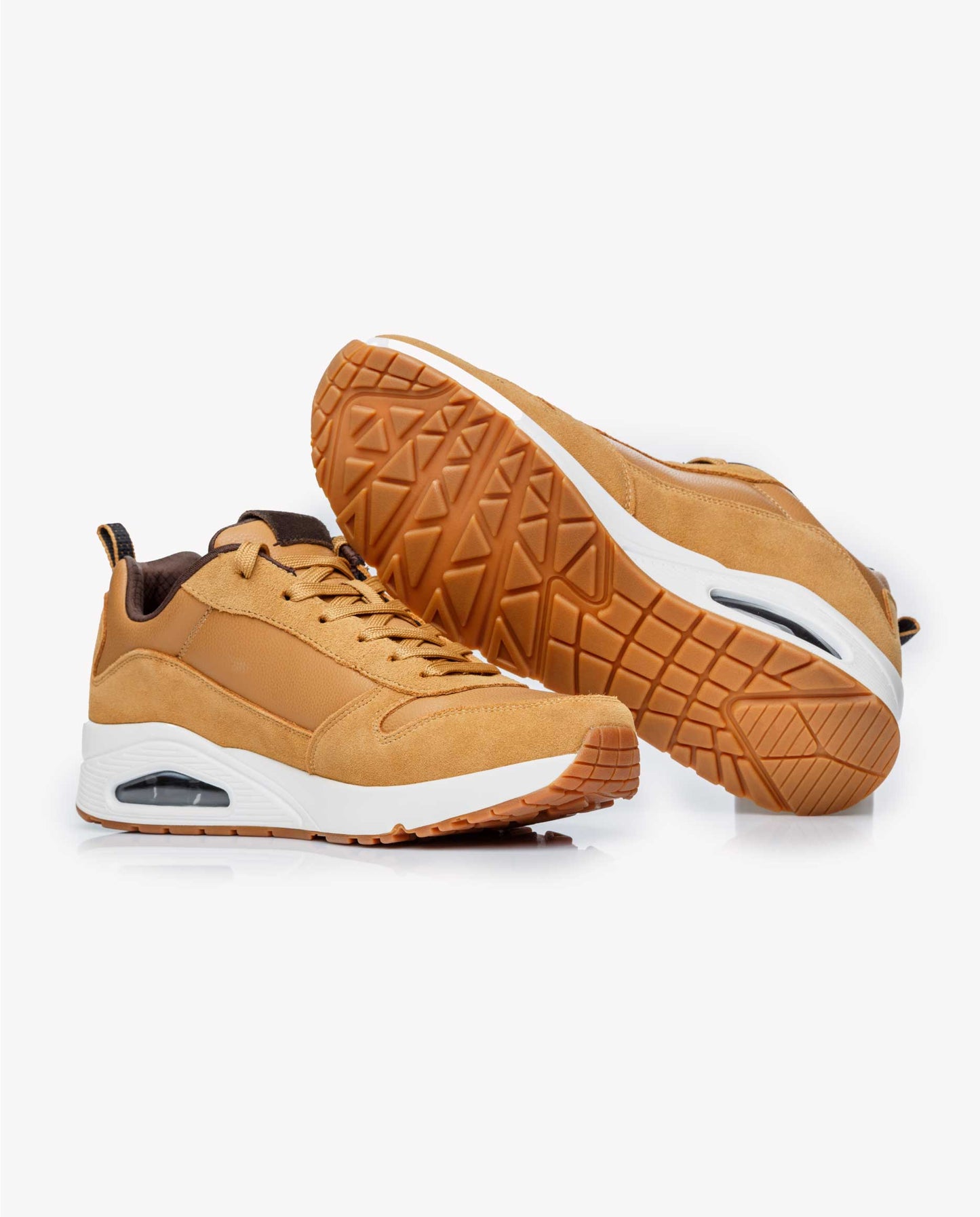 Felpa Essentials di Adidas Originals di colore rosa