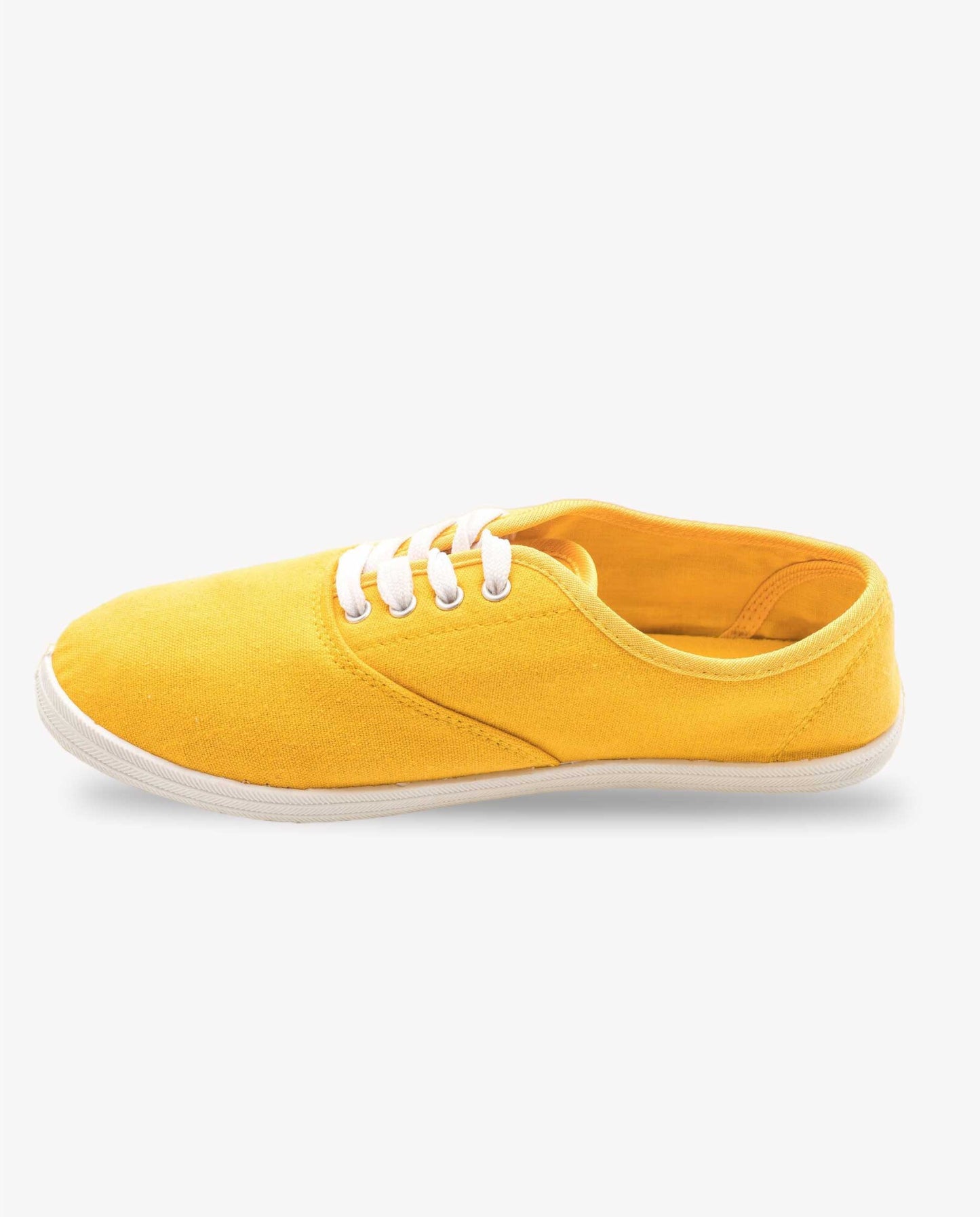 StreetFusion Casual Trainers