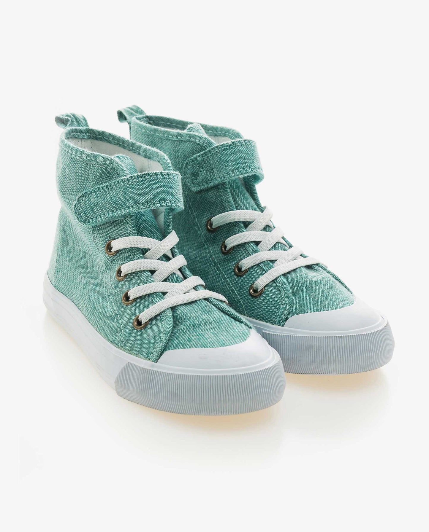 EternalStep Timeless Sneakers