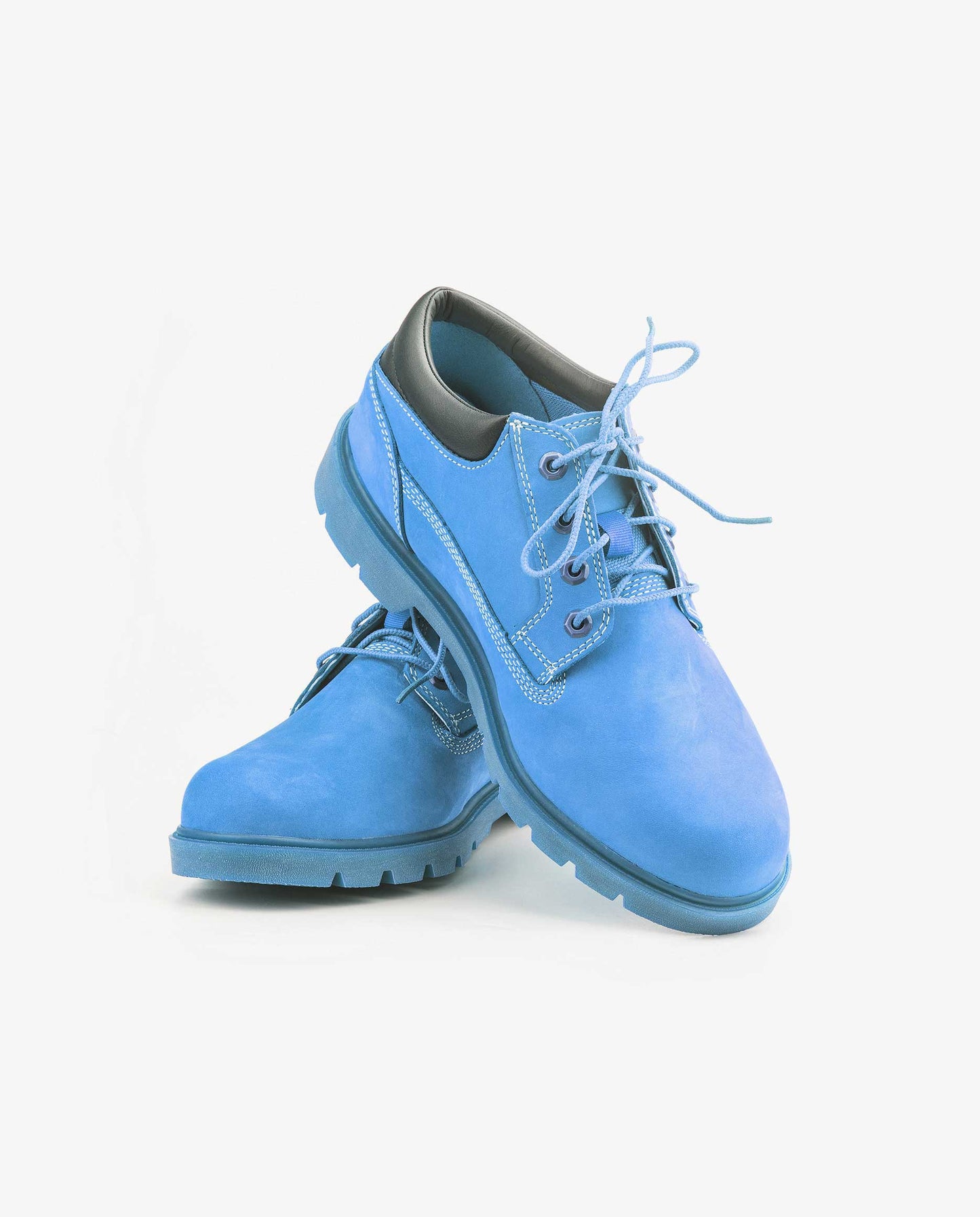 DriftFootwear Kids' Premium Waterproof Boots