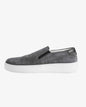 Kids Classic Slip-On Shoes