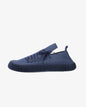 PlayStride Slip-On Sneakers